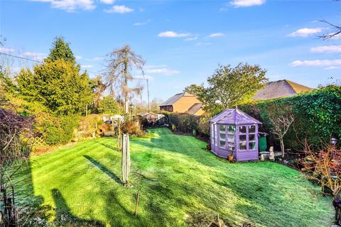 4 bedroom house for sale, Jasmine Cottage, Oldbury, Bridgnorth, Shropshire