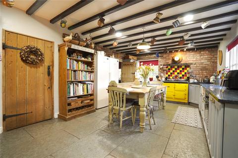 4 bedroom house for sale, Jasmine Cottage, Oldbury, Bridgnorth, Shropshire