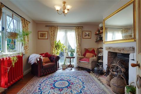 4 bedroom house for sale, Jasmine Cottage, Oldbury, Bridgnorth, Shropshire