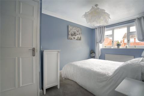 3 bedroom semi-detached house for sale, 120 Dunval Road, Bridgnorth, Shropshire