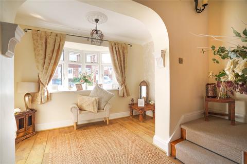 3 bedroom semi-detached house for sale, 120 Dunval Road, Bridgnorth, Shropshire