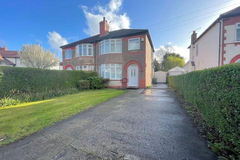 undefined, Chester Road, Whitby