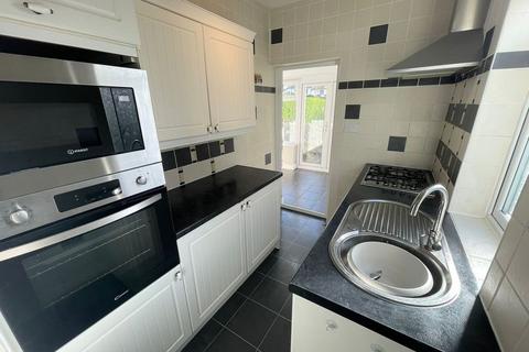 undefined, Chester Road, Whitby