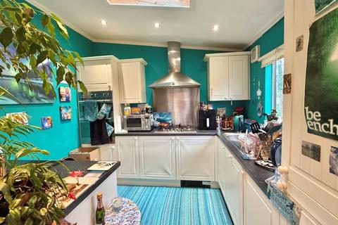 undefined, Royal Oak Country Park, Wineham