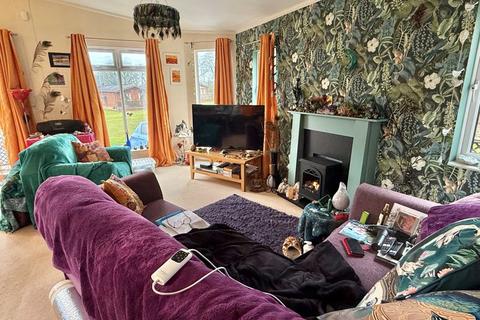 undefined, Royal Oak Country Park, Wineham