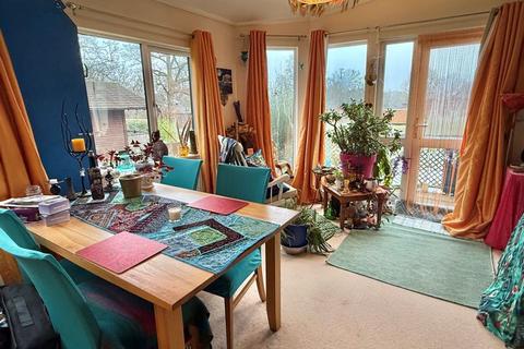 undefined, Royal Oak Country Park, Wineham