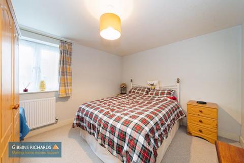 1 bedroom flat for sale, Taunton Road, Bridgwater