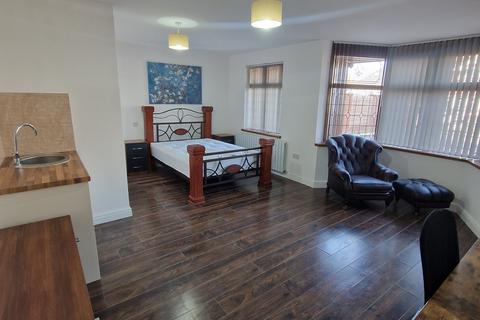 1 bedroom house of multiple occupation to rent, Laurel Road, Handsworth B21