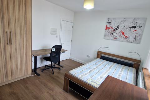 1 bedroom house of multiple occupation to rent, Laurel Road, Handsworth B21