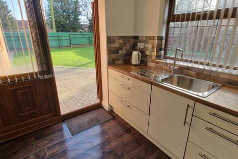 undefined, Laurel Road, Handsworth B21