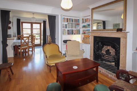 3 bedroom character property for sale, Moat Sole, Sandwich