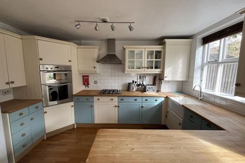 3 bedroom character property for sale, Moat Sole, Sandwich