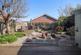 Additional image 11 of Moat Sole, Sandwich