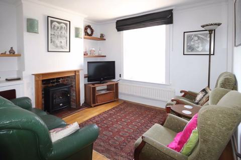 3 bedroom character property for sale, Moat Sole, Sandwich