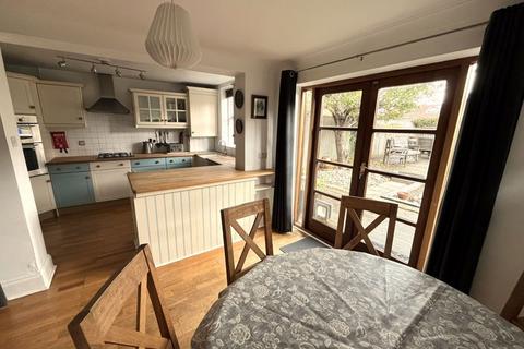 3 bedroom character property for sale, Moat Sole, Sandwich