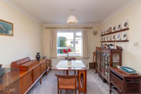 3 bedroom terraced house for sale, Pond Lane, Drayton, Norwich