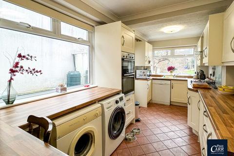 3 bedroom semi-detached house for sale, Wimborne Road, Wednesfield, WV10 0NS