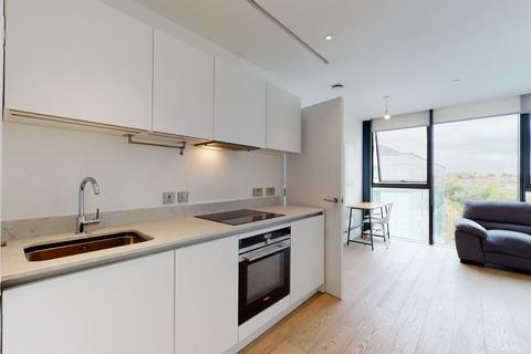 1 bedroom flat to rent, Highgate Hill