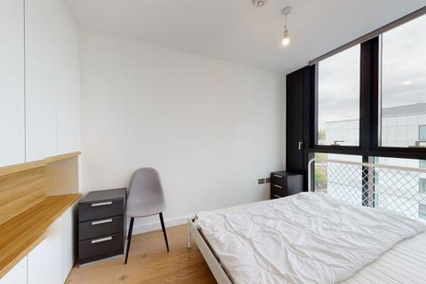 1 bedroom flat to rent, Highgate Hill