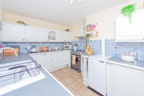 43 Cae Coed, Church Stoke, Montgomery, SY15 6AP