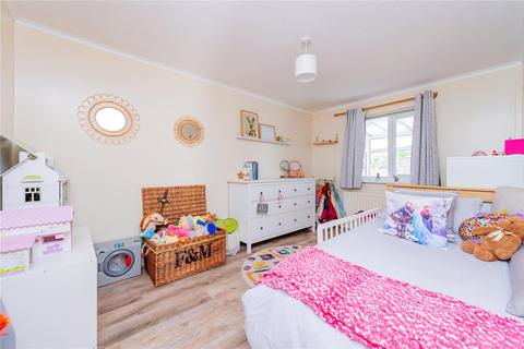 43 Cae Coed, Church Stoke, Montgomery, SY15 6AP