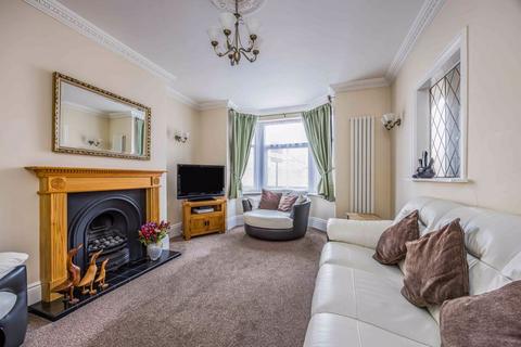 4 bedroom detached house for sale, Meredith Road, Hilsea