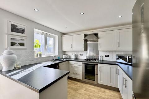 3 bedroom semi-detached house for sale, Roughley Farm Road, Four Oaks, Sutton Coldfield, B75 5RT