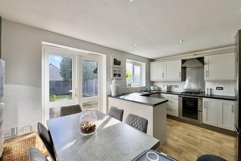 26 Roughley Farm Road, Sutton Coldfield, B75 5RT