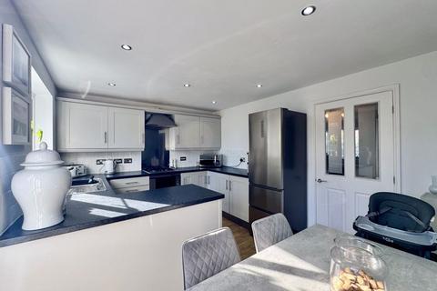 26 Roughley Farm Road, Sutton Coldfield, B75 5RT