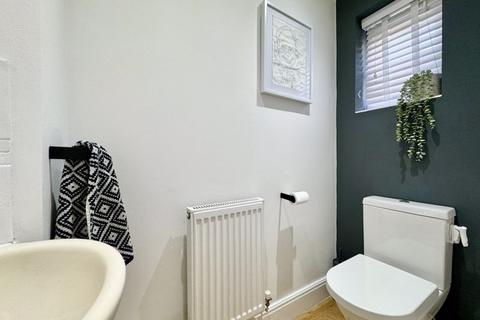 26 Roughley Farm Road, Sutton Coldfield, B75 5RT