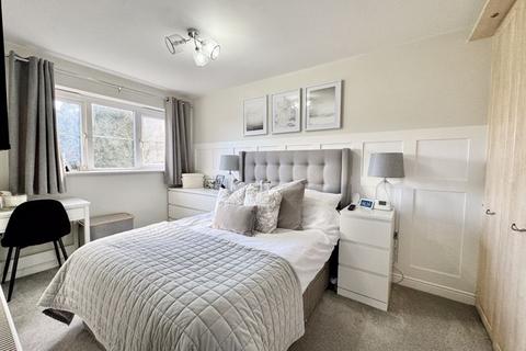 26 Roughley Farm Road, Sutton Coldfield, B75 5RT