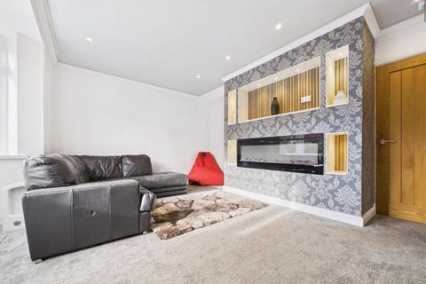 3 bedroom semi-detached house for sale, Cooper Lane, Blackley, Manchester, M9