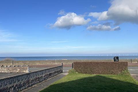 2 bedroom detached bungalow for sale, Marine Drive, Rhos on Sea