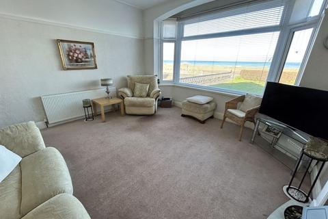 2 bedroom detached bungalow for sale, Marine Drive, Rhos on Sea