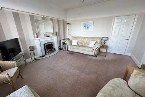 2 bedroom detached bungalow for sale, Marine Drive, Rhos on Sea