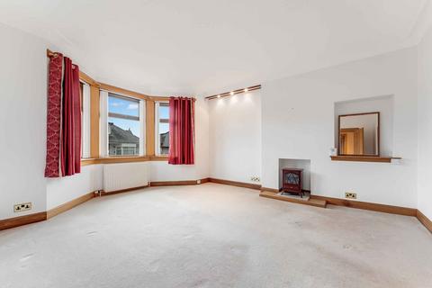 undefined, 15 Walden Road, Hurlford, KA1 5BP