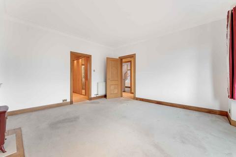 undefined, 15 Walden Road, Hurlford, KA1 5BP