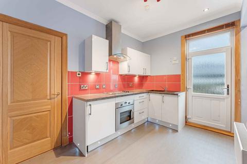 undefined, 15 Walden Road, Hurlford, KA1 5BP