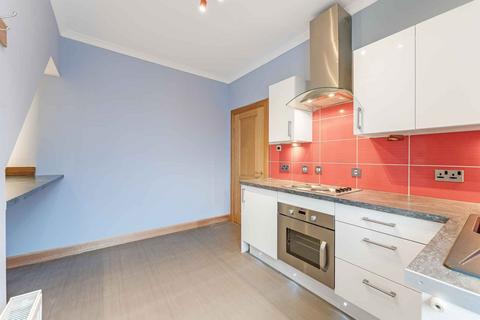 undefined, 15 Walden Road, Hurlford, KA1 5BP