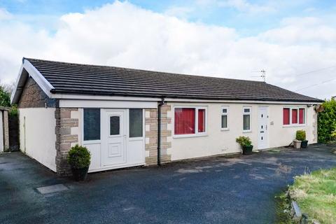 4 bedroom bungalow for sale, Partington Street, Rochdale