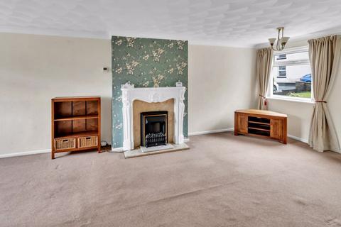 3 bedroom semi-detached house for sale, Manchet Street, Rochdale