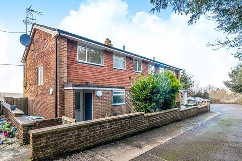 2 bedroom maisonette for sale, Rope Walk, Goudhurst