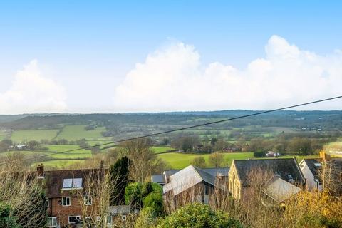 2 bedroom maisonette for sale, Rope Walk, Goudhurst