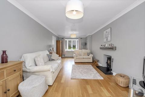 4 bedroom detached house for sale, Millfield Road, Barningham