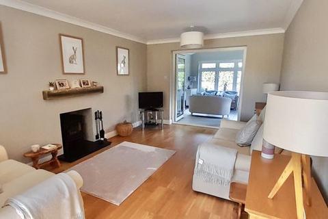 undefined, Millfield Road, Barningham