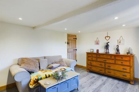 undefined, The Cottage, Mumby Road, Huttoft, Alford