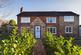 The Cottage, Mumby Road, Huttoft, Alford
