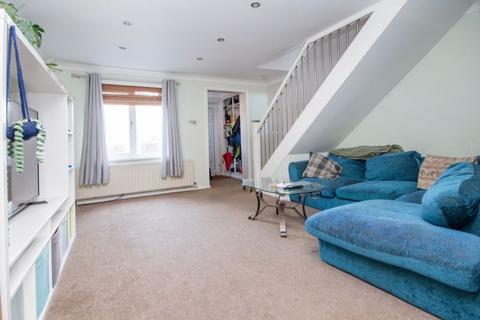 2 bedroom terraced house for sale, Marchwood