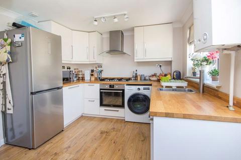 2 bedroom terraced house for sale, Marchwood