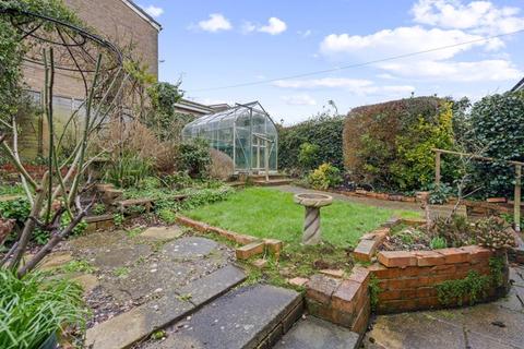 3 bedroom semi-detached house for sale, Little Breach, Chichester